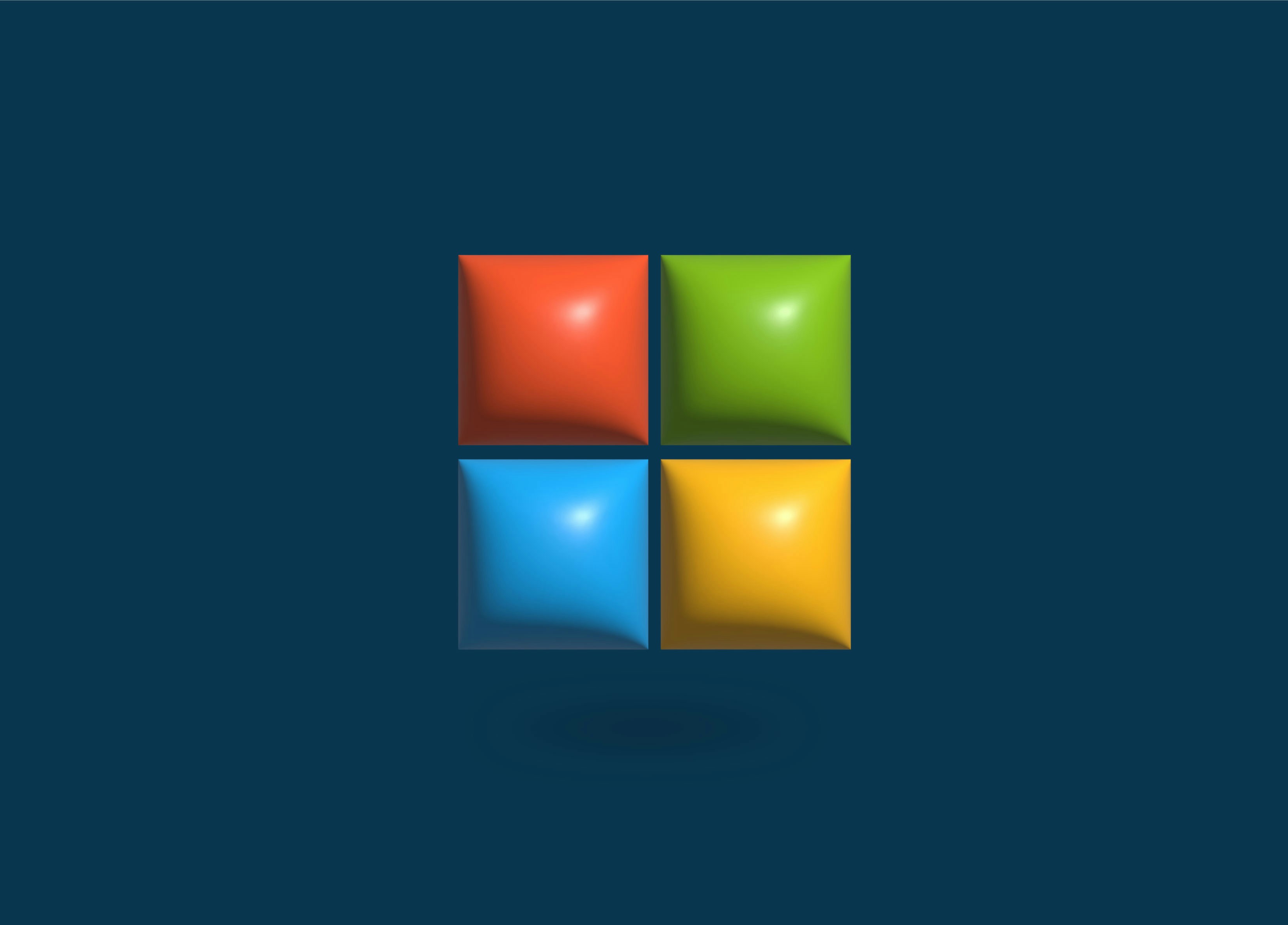 Eli's Tech Logo